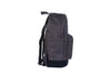 Gamma Backpack (Black)