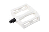 Odyssey Grandstand v2 PC Pedals (White)