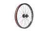 Odyssey Hazard Lite Cassette Wheel (Black)