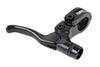 Odyssey M2 Medium Gyro Lever (Black)