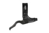 Odyssey Trigger Monolever (Black)