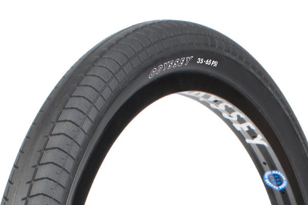 Tires & Tubes | Odyssey BMX