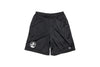 Odyssey Coast Mesh Shorts (Black)