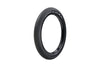 Odyssey Super Circuit Tire (Black)