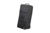 Odyssey Traveler Bike Bag (Black)