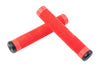 Odyssey TRAVIS Grip (Red)