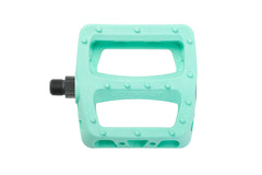 Odyssey Twisted PC Pedals (Toothpaste)