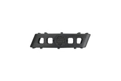 Twisted Pro PC Pedals (Black)