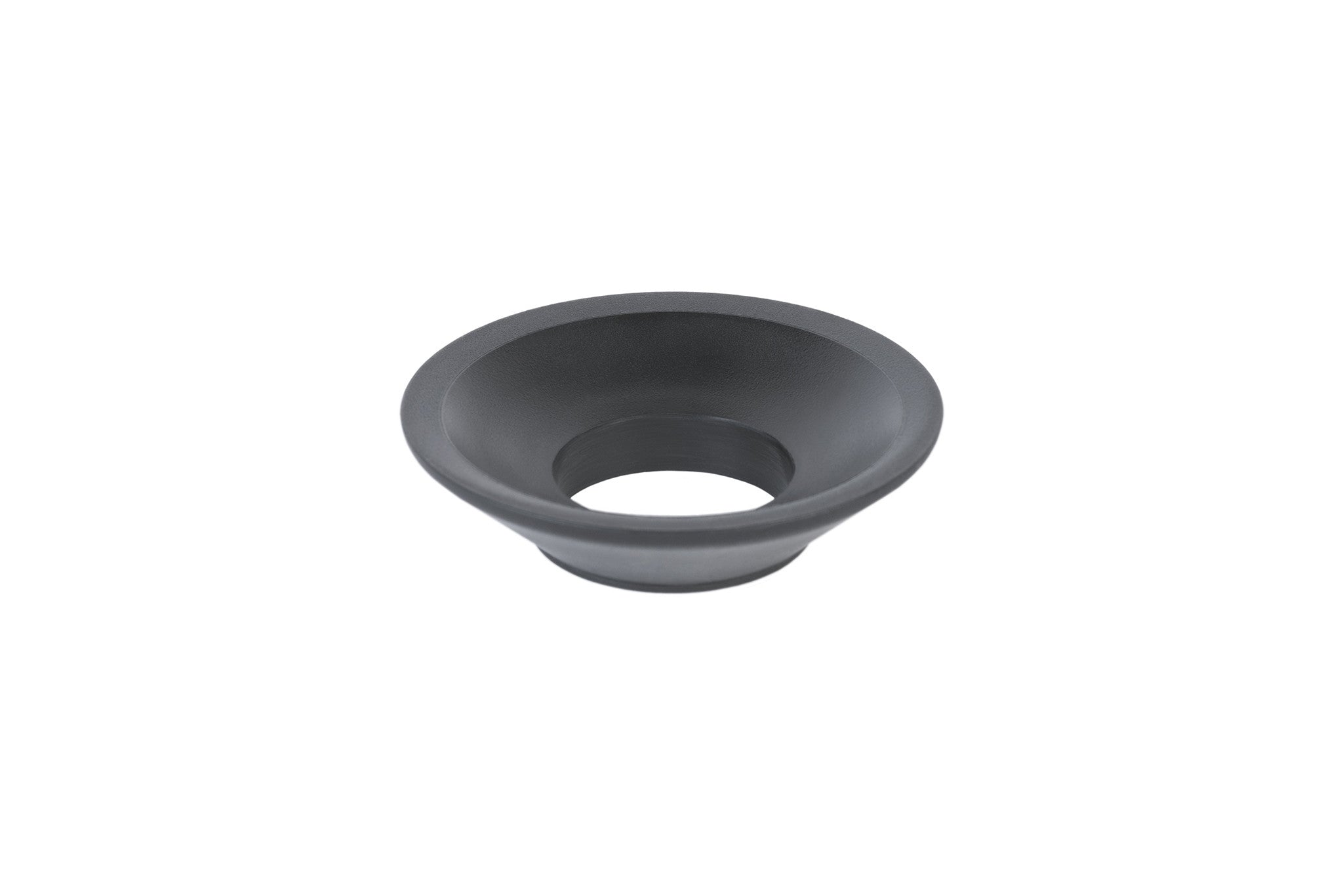 Odyssey Clutch SXTN Plastic Hub Guard - Black (for Freecoaster Hubs)