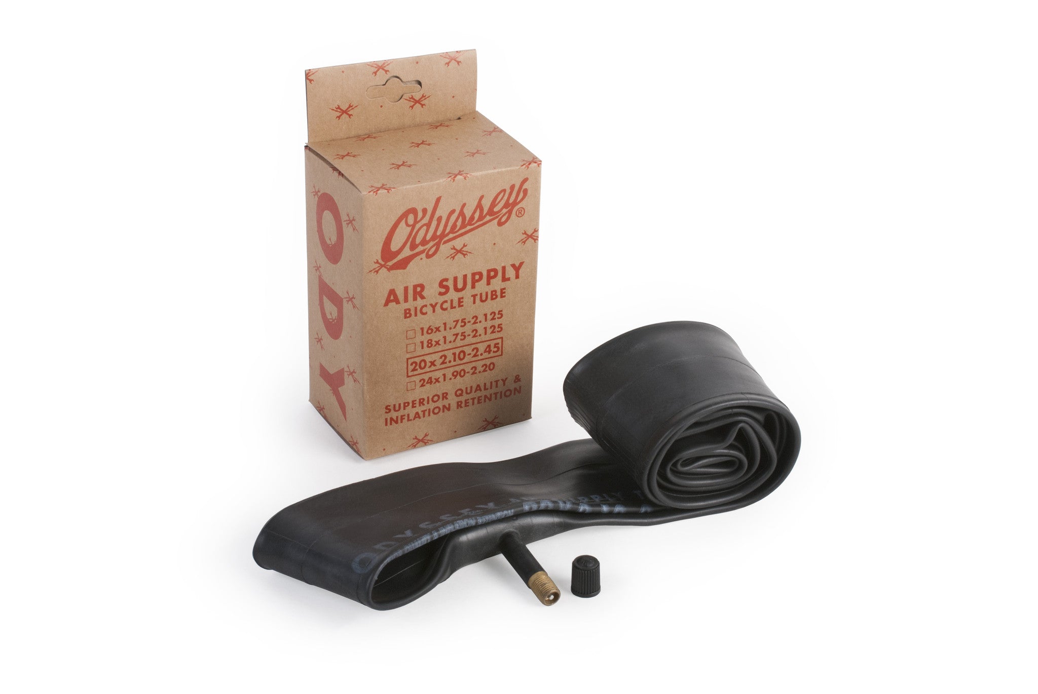 Rad Rover Innertubes Inner Tube