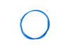 Odyssey Linear Slic Kable® (Blue)
