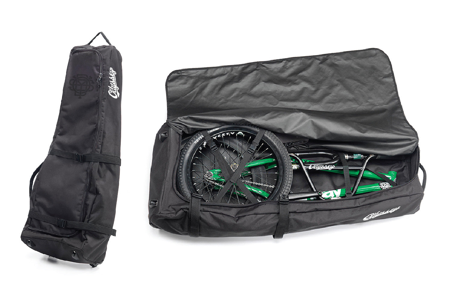 THE MARS pekdi 50L/80L Waterproof Motorcycle Tail Bag Bike Rear Bag Luggage  Bag Motorbike Luggage Backpack Motorcycle Seat Bag : Amazon.in: Home  Improvement