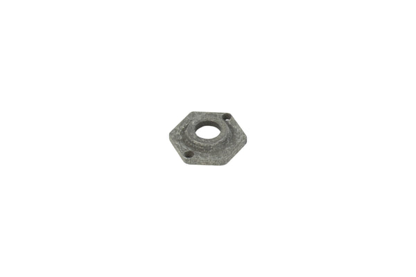 Odyssey Evo 2.5 Brake Parts | Odyssey BMX Odyssey Evo 2.5 Brake Parts | Odyssey BMX