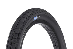 Current v1 18" Tire (Various Colors)