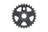 Sabretooth v2 Sprocket (Black)