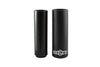 Sunday Seeley 4.75" PC Peg (Black)