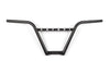 BSD S4F4RI 9.6" 4pc Bar (Flat Black)