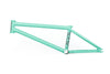 BSD ALVX AF+ Frame (Aquamarine)