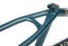 BSD Grime Frame (Dirtbag Blue)