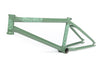 BSD Jonesin' Frame (Smoke Green)