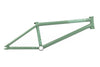 BSD Jonesin' Frame (Smoke Green)