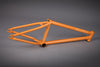 BSD Jonesin' Frame (Apricot)