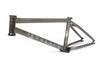 BSD Soulja v4 Frame (Flat Raw)