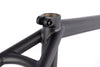 BSD Soulja v4 Frame (Flat Black)