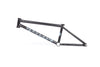 BSD Soulja v4 Frame (Black)