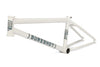 BSD Sureshot Frame (Chalk White)