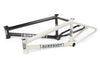 BSD Sureshot Frame (Chalk White)