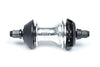 BSD Revolution Freecoaster Hub (Polished)