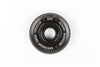 BSD Jersey Barrier Rear Hub Guard