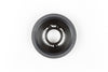 BSD Jersey Barrier Rear Hub Guard