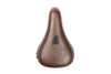 BSD Acid Flashback Fat Seat (Brown)