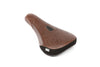 BSD Acid Flashback Mid Seat (Brown)