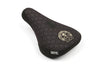 BSD Grime Fat Seat (Black)