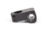 BSD Dropped Stem (Black)