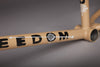 BSD Freedom Frame (Sandstorm)