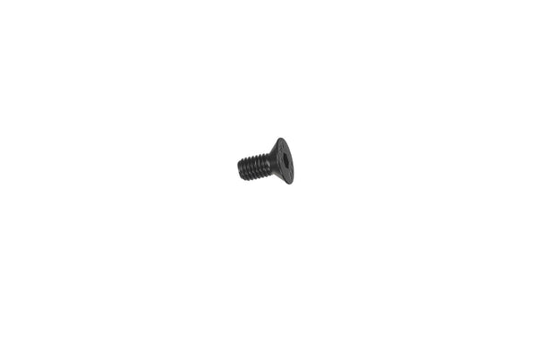 Odyssey HalfBash Guard and Bolts | Odyssey BMX