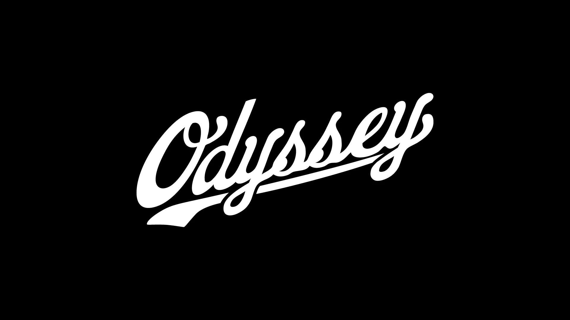 Throwback | Odyssey BMX