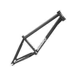 Odyssey 2024 bmx shop