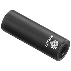 Odyssey 2024 bmx shop