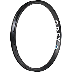 Odyssey bmx shop sales